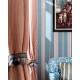 MINDTHEGAP | BERBER STRIPES