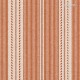 MINDTHEGAP | BERBER STRIPES