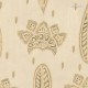 MINDTHEGAP | BETHEL BATIK