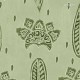 MINDTHEGAP | BETHEL BATIK