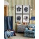 MINDTHEGAP | VINTAGE IKAT | WP30103