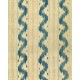 MINDTHEGAP | VINTAGE IKAT | WP30103
