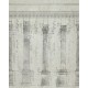 MINDTHEGAP | Colonnade Sand | WP20022