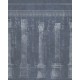 MINDTHEGAP | Colonnade Blue | WP20023