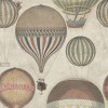 MINDTHEGAP | Hot Air | WP20033
