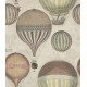 MINDTHEGAP | Hot Air | WP20033