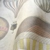 MINDTHEGAP | Hot Air | WP20033