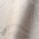 MINDTHEGAP | Newton Geometry Taupe | WP20047