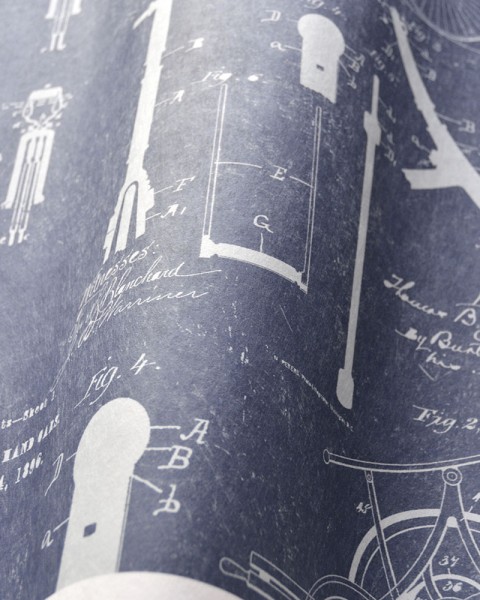 MINDTHEGAP | Patents Blue | WP20050 MINDTHEGAP | Patents Blue | WP20050