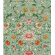 MINDTHEGAP | Chinese Floral | WP20053