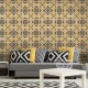 MINDTHEGAP | Maghreb Tile | WP20059