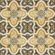 MINDTHEGAP | Maghreb Tile | WP20059