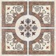 MINDTHEGAP | Byzantine tile | WP20060