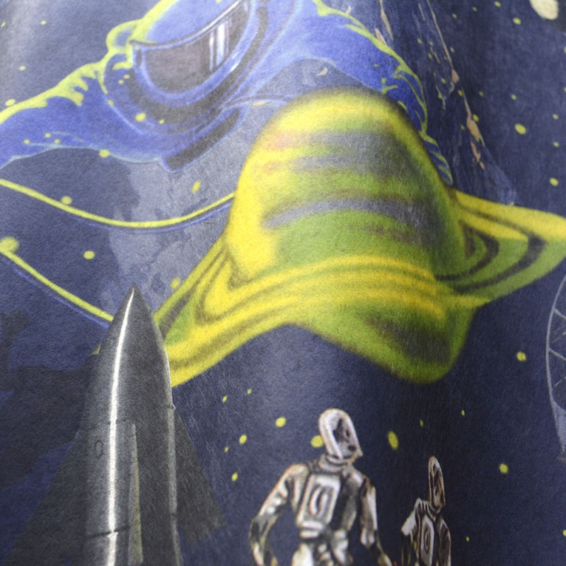 MINDTHEGAP | Intergalactic | WP20061