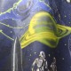 MINDTHEGAP | Intergalactic | WP20061