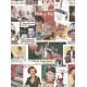 MINDTHEGAP | Retro Ads | WP20069