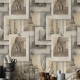 MINDTHEGAP | Arabian Monuments | WP20073
