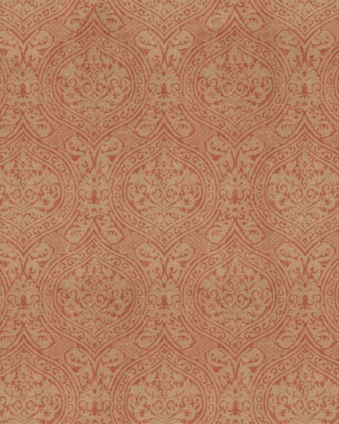 MINDTHEGAP | Damask | WP20095