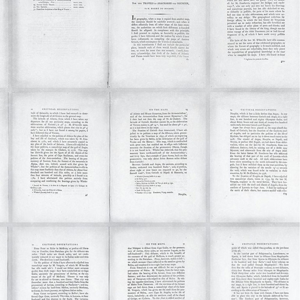MINDTHEGAP | Inside Book | WP20101