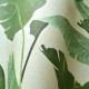 MINDTHEGAP | Banana Leaves | WP20111