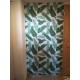 MINDTHEGAP | Banana Leaves | WP20111