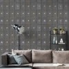 MINDTHEGAP | Industrial Metal Cabinets | WP20113