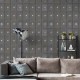 MINDTHEGAP | Industrial Metal Cabinets | WP20113