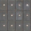 MINDTHEGAP | Industrial Metal Cabinets | WP20113