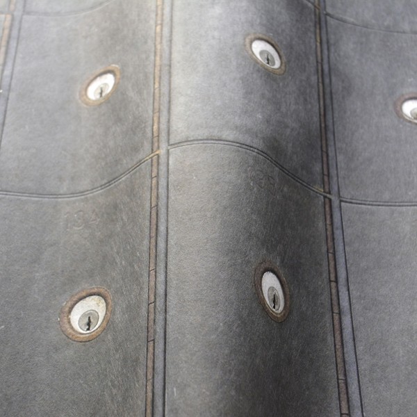 MINDTHEGAP | Industrial Metal Cabinets | WP20113