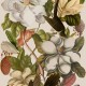MINDTHEGAP | Magnolia Taupe | WP20152
