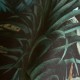 MINDTHEGAP | Lush Succulents WP20164