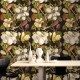 MINDTHEGAP | Magnolia | WP20171