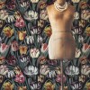 MINDTHEGAP | Tulipa Dark | WP20177