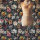 MINDTHEGAP | Tulipa Dark | WP20177