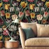 MINDTHEGAP | Tulipa | WP20178