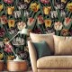 MINDTHEGAP | Tulipa | WP20178