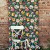 MINDTHEGAP | Tulipa | WP20178