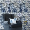 MINDTHEGAP | Delftware | WP20187