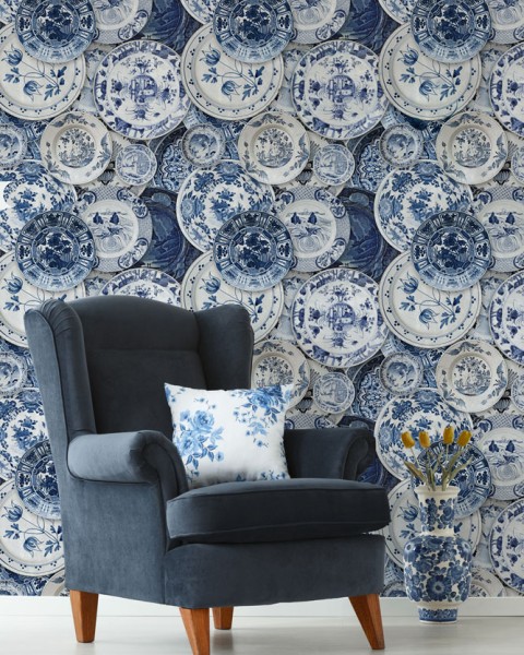 MINDTHEGAP | Delftware | WP20187