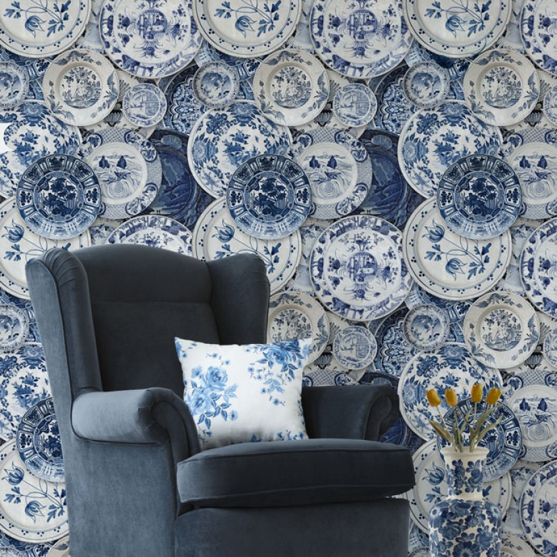 MINDTHEGAP | Delftware | WP20187