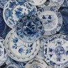 MINDTHEGAP | Delftware | WP20187