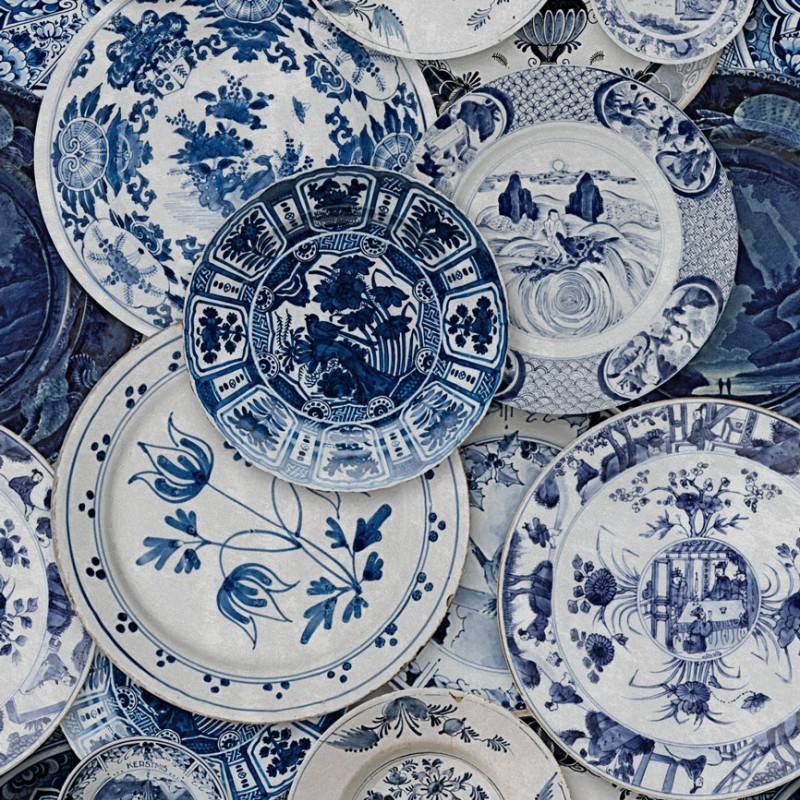 MINDTHEGAP | Delftware | WP20187
