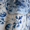 MINDTHEGAP | Delftware | WP20187