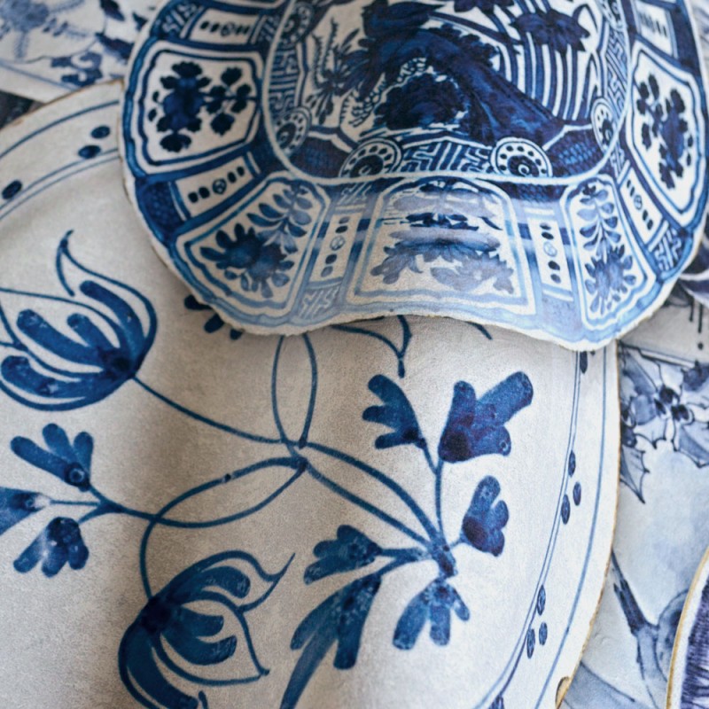 MINDTHEGAP | Delftware | WP20187