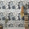 MINDTHEGAP | Delftware Vintage | WP20188