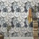 MINDTHEGAP | Delftware Vintage | WP20188