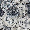 MINDTHEGAP | Delftware Vintage | WP20188