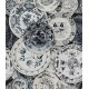 MINDTHEGAP | Delftware Vintage | WP20188