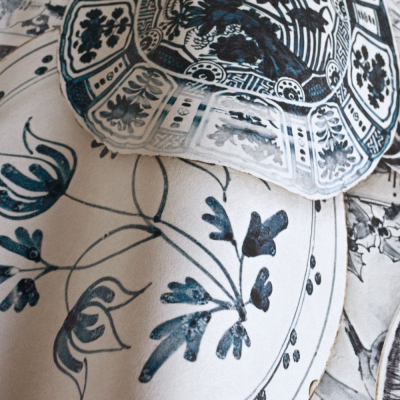 MINDTHEGAP | Delftware Vintage | WP20188