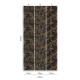 MINDTHEGAP | Camo Brown | WP20202